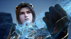 Stellar Transformation Season 5 Episode 5 Sub Indo