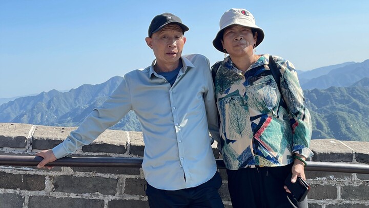 Don’t worry, Dad. I’ll take good care of each and every one of them.