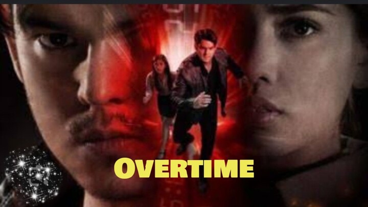 Pinoy tagalog full movie(OVERTYM)