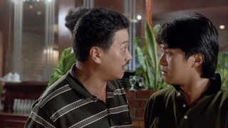 God of Gamblers II full movie eng subbed