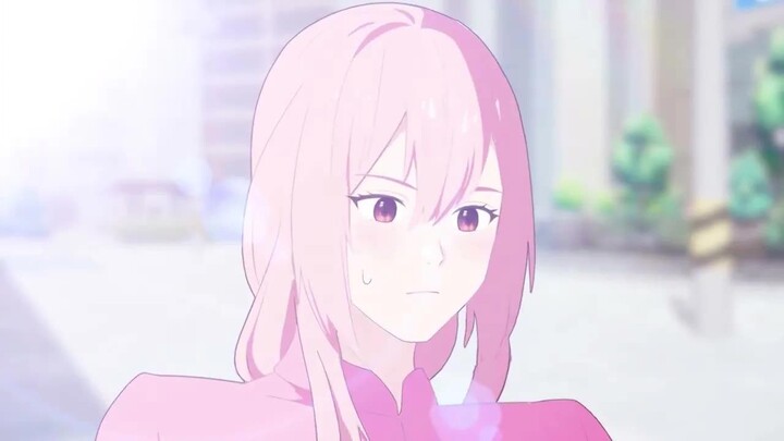 【Eng Sub】City Master: I Am the Peak of Medicine and Martial Arts | Episodes 28–29