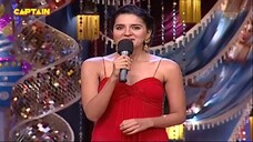 Shakeel ने Shruti की dress की उड़ाई धज्जियां Comedy Circus 2 #comedycircus