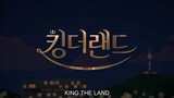 KING THE LAND 2023 ep. 4