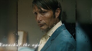 “做菜会做人，全能好男人”