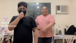 ang KULIT lang...