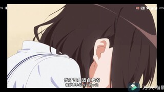 那些正宫成功展示主权的名场面
