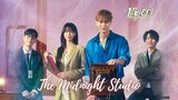 The Midnight Studio 2024 | Episode 4