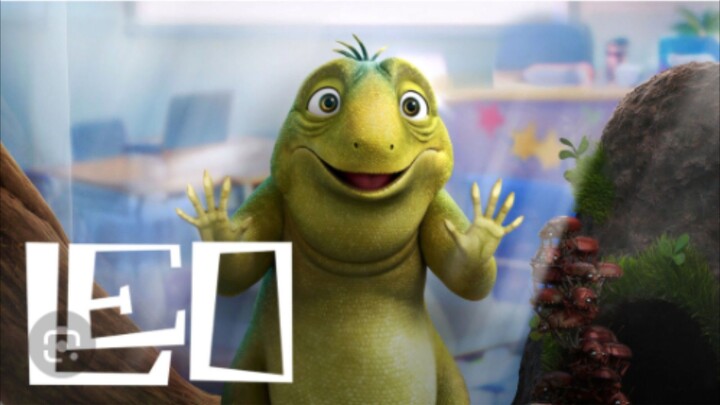 Leo 2023 Eng (HD)