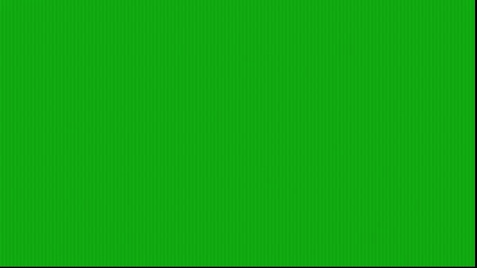 01. MOBILIZATION - The Girls of the Sea