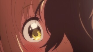 [Kase-san] Fan-made Sweet Music Video