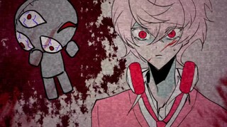 〖∞〗01, ayo main game?