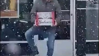 ความเสถียรมากกว่า 9000