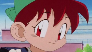 Bakusou Kyoudai Let's & Go!! - 06 BD 1920x1080 AnimeHD1080