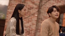Angels Last Mission: Love | Episode 02 | Hindi Dubbed | K-Drama Series