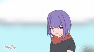 absurd aura +200