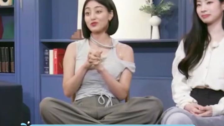 พัคจีฮโย: ทั้งหมดเป็นแค่ความสัมพันธ์เชิงพาณิชย์เท่านั้น