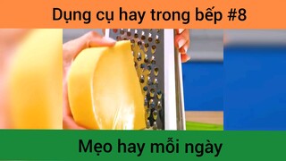 Dụng cụ hay trong bếp p8
