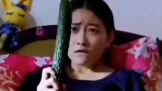 cucumber