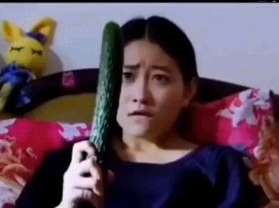 cucumber
