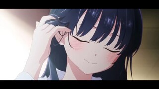 Thế giới ngầm [AMV] The Dangers In My Heart