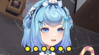 [Tian Dou] ดูสาวงามมากเกินไปสมองก็ล้นหลาม😵ขอบคุณ Dou Dai..&￥#หยิกน่ารัก~🤣 (พร้อมโมเมนต์น่ารักๆ เวอร์
