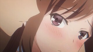 di dapur pun di gas🤤💦💦