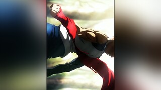 animation anime fatestaynight fyp weeb