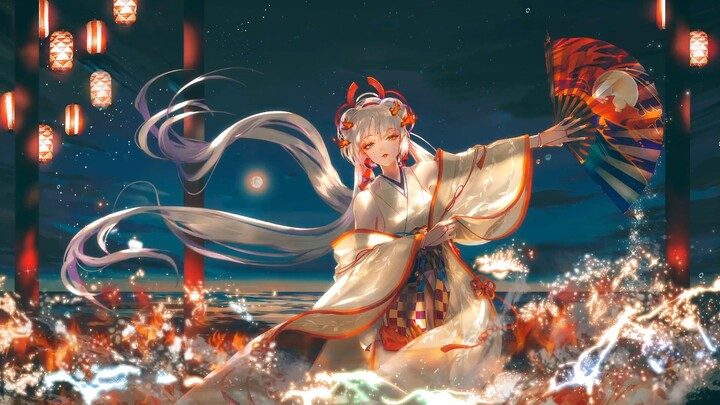 47F726636BA573FEF1121E2C65AC107C7BDECDB5