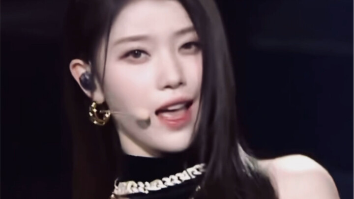 ฉันเห็นแค่เธอเท่านั้น