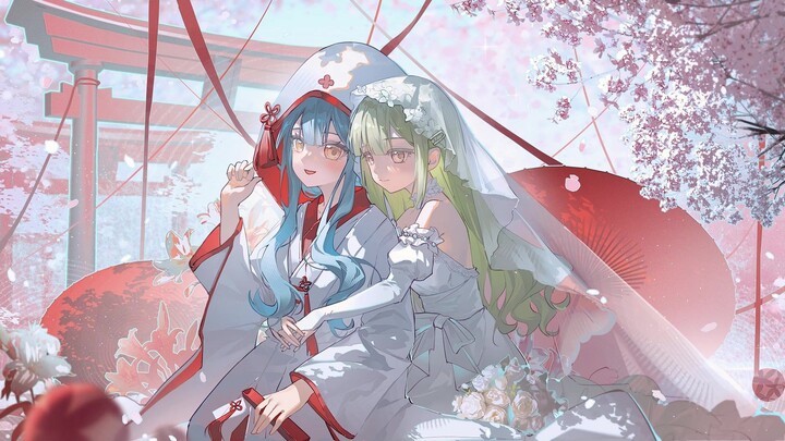 Fakta menarik: Hari ini adalah Hari Valentine