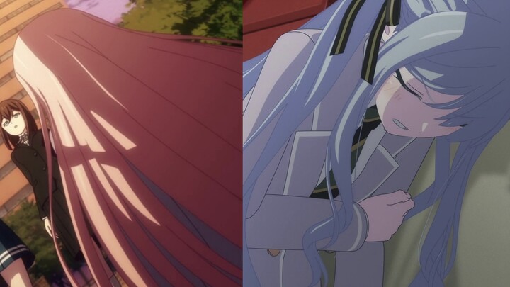 ใครคือคนที่สองที่คุกเข่าให้บอนโดรี?