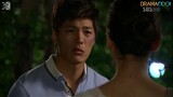 My love by my side Ep. 24 eng sub