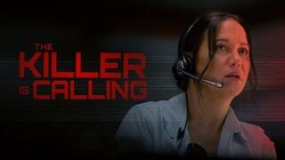 The Killer is Calling (2025) الترجمة العربية