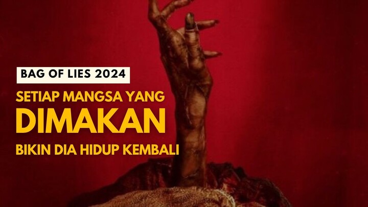 𝙄𝙎𝙏𝙍𝙄 𝙎𝙀𝙆𝘼𝙍𝘼𝙏, 𝙋𝙍𝙄𝘼 𝙄𝙉𝙄 𝙈𝙀𝙈𝘽𝙐𝙆𝘼 𝙆𝘼𝙍𝙐𝙉𝙂 𝙏𝙀𝙍𝙆𝙐𝙏𝙐𝙆