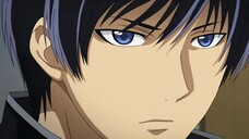 Code Breaker Episode 1-13 [English_Dubbed_1080p]