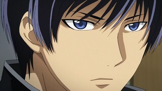 Code Breaker Episode 1-13 [English_Dubbed_1080p]