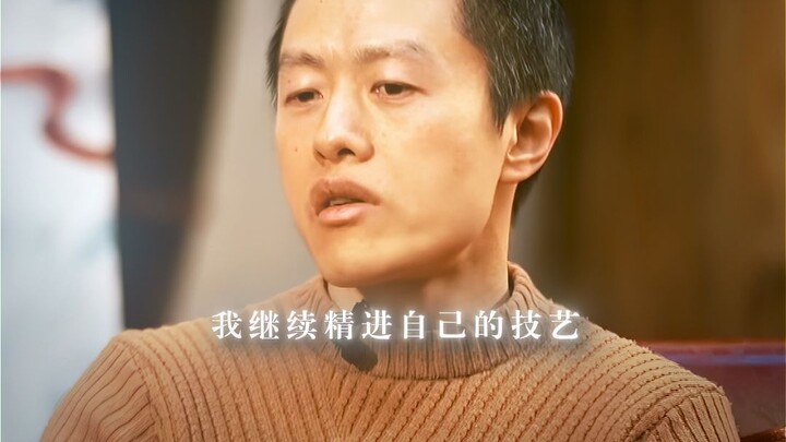 Great minds think alike!