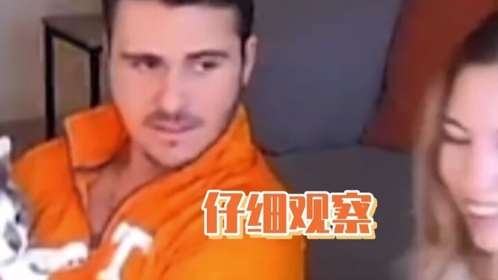 rado: I’m kind of shipping the three of you now.