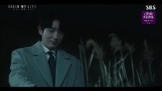 Công Tố Viên Chuyển Sinh EP 10 [Sub Việt]