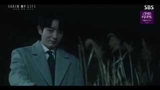 Công Tố Viên Chuyển Sinh EP 10 [Sub Việt]