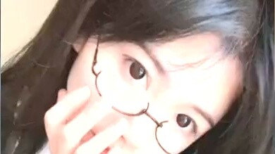 Here are the ten most beautiful girls wearing JK. Is this what you want to see? Who do you like best