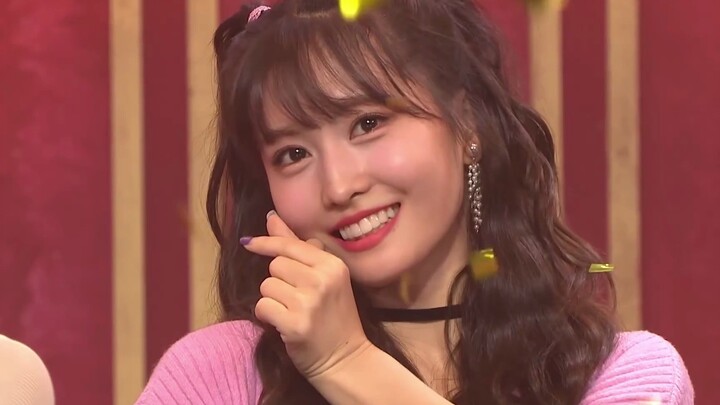 มาเติมชีวิตให้ตัวเอง! เวทีโปรโมตเพลงยุคแรกสุดของ TWICE สุดสดใสในความละเอียดสูง พร้อมซับไตเติลภาษาจีน