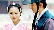 22. Princess Man/Tagalog Dubbed Episode 22 HD