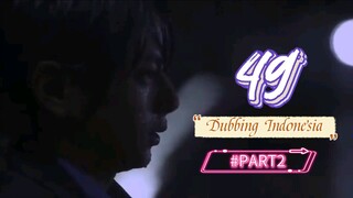 49 Drama Jepang_ Fandubb Indonesia Part 2