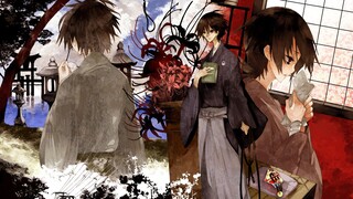 Sayonara Zetsubou Sensei Tập 5 vietsub