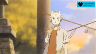 lỗi ở yêu thương  - amv - lalachimolala #anime #schooltime