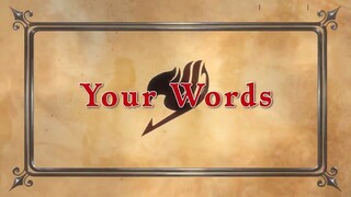 Hội Pháp Sư Fairy Tail - Tập 63 ( Lồng Tiếng )