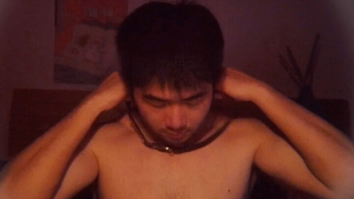 ลาก่อนอิคารุโซ: ฉันมีของขวัญมาฝากคุณ