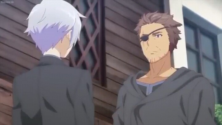 seven heroes from another world ep 1-12