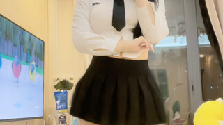 จุดสิ้นสุดของการป้องกัน